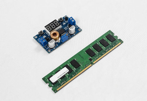 กรณี บริษัท ล่าสุดเกี่ยวกับ การใช้เครื่องวัดสายตาในอุตสาหกรรม PCB