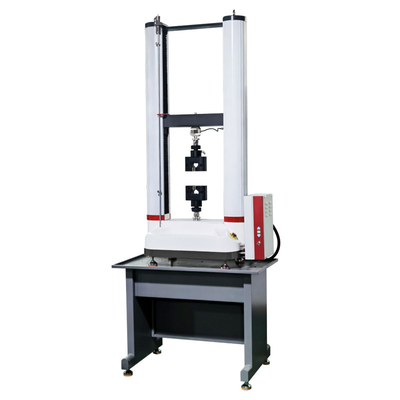 คุณภาพ  High Precision Computer Servo Type Tensile And Compression Testing Machine ST-1169 โรงงาน