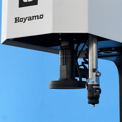 เครื่องวัดสายตา CNC อัตโนมัติ Cantilever Vimea322 Series