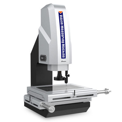 เครื่องวัดสายตา CNC ความแม่นยําสูง