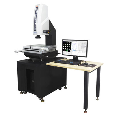 เครื่องวัดสายตา CNC ความแม่นยําสูง