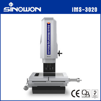 เครื่องวัดสายตา CNC ความแม่นยําสูง