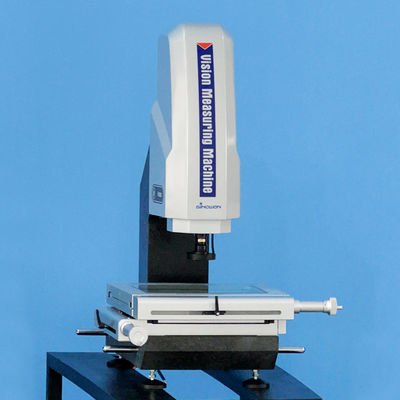 เครื่องวัดสายตา CNC ความแม่นยําสูง
