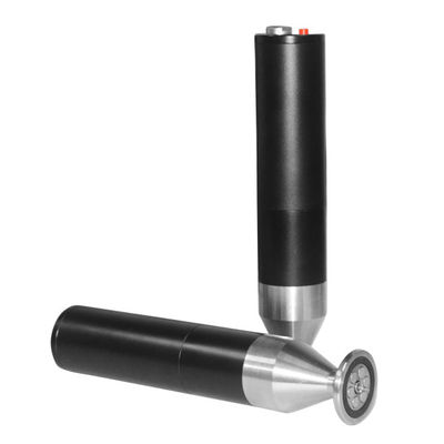 เครื่องทดสอบความแข็ง ultrasonic มอเตอร์พกพา SU-410D