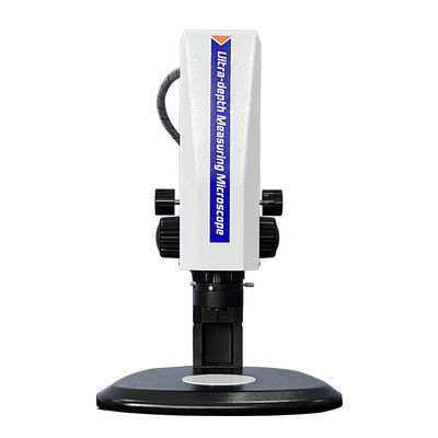 ไมโครสโกปวัดดิจิตอล Ultra Depth Fusion ไมโครสโกปตรวจภาพอิเล็กทรอนิกส์