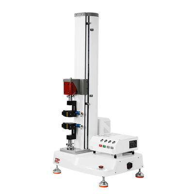 เครื่องทดสอบแรงดันแบบคอมพิวเตอร์เซอร์โว Pull ST-1176G CE / ROHS ยอมรับ