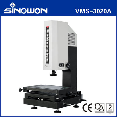 เครื่องวัดสายตาด้วยมือความแม่นยําสูง เครื่องวัด VMM