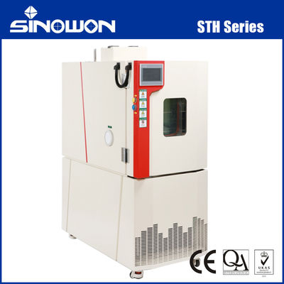 ห้องควบคุมอุณหภูมิและความชื้นแบบคงที่ STH ซีรีส STH-416
