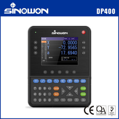 Ø350mm โปรไฟล์แนวราบ โปรเจคเตอร์ระบบออปติกส์ดิจิตอลความละเอียดสูง PH350-2010