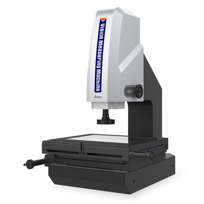 เครื่องวัดสายตาแบบครึ่งอัตโนมัติความแม่นยําสูง ISemi Series IMS-2010D