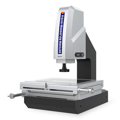 ระบบการวัดแบบครึ่งอัตโนมัติความแม่นยําสูง โดยใช้สายตา ISemi Series IMS-4030C