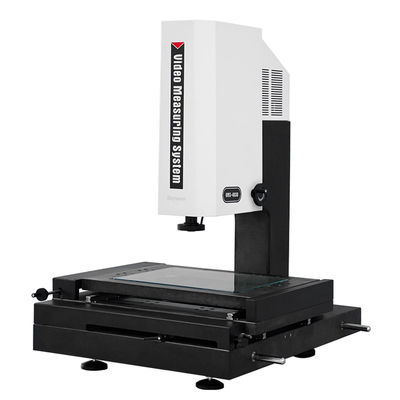 เครื่องวัดสายตามือ 2 มิติ 2.5 มิติ 3 มิติ ความแม่นยําสูง VMS-4030 ซีรีส์