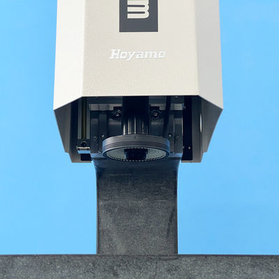 เครื่องวัดสายตามือ 2 มิติ 2.5 มิติ 3 มิติ ความแม่นยําสูง VMS-4030 ซีรีส์