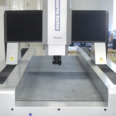 2.5D เครื่องวัดสายตาอัตโนมัติ