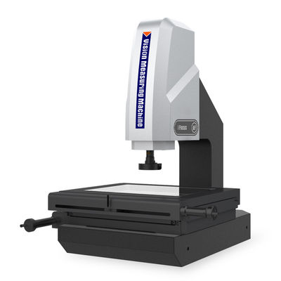 เครื่องวัดสายตาแบบครึ่งอัตโนมัติ ความแม่นยําสูง iMeasuring IMS-5040C