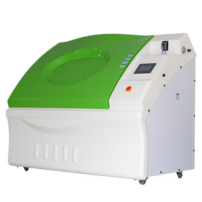 SST-1000-CCT ห้องทดสอบสเปรย์เกลือ CCT เครื่องทดสอบสเปรย์เกลือประกอบ