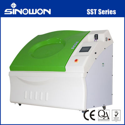 SST-1000-CCT ห้องทดสอบสเปรย์เกลือ CCT เครื่องทดสอบสเปรย์เกลือประกอบ