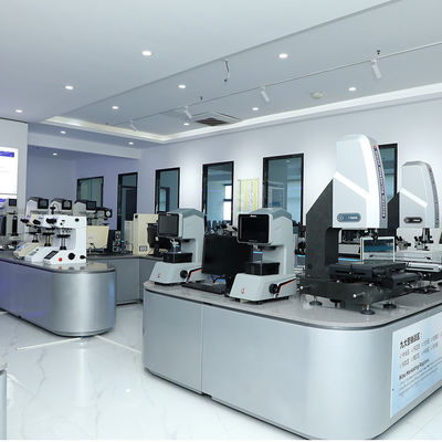 ระบบมองเห็นทันที QuickMea302