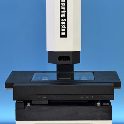 ระบบวัดสายตาอุตสาหกรรม สําหรับการตรวจสอบองค์ประกอบทางออนไลน์ทางการแพทย์สําหรับครึ่งตัวนํา V3-432