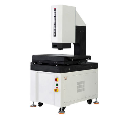 อุปกรณ์วัดวิดีโอ ISmart Auto Focus สําหรับการทดสอบหมักแม่นยําในรถยนต์ V3-322