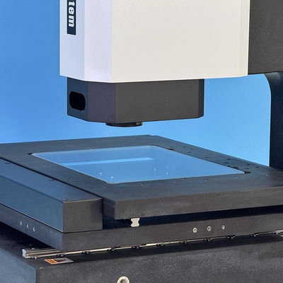 อุปกรณ์วัดวิดีโอ ISmart Auto Focus สําหรับการทดสอบหมักแม่นยําในรถยนต์ V3-VAS-322