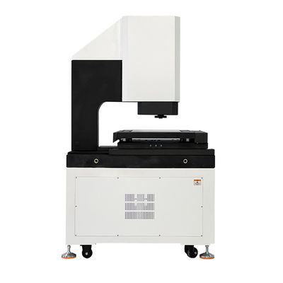 เครื่องวัดสายตาอัตโนมัติ Cantilever ความแม่นยําสูง V5-VIM-432