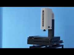 ระบบวัดวิดีโอครึ่งอัตโนมัติ VMS-4030C