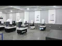 วิดีโองานฝึกอบรมการผลิต ซินวอน