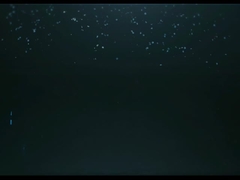 เครื่องวัดสายตาแบบครึ่งอัตโนมัติความแม่นยําสูง iSemi Series iMS-2010D